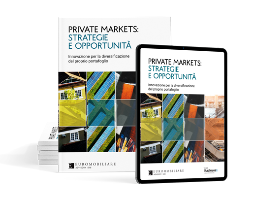 e-book-private-markets-guida-investimenti-alternativi_mockup_516x404-1