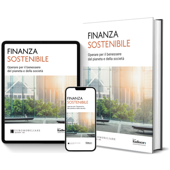 finanza-sostenibile-libro-easim_550x550px
