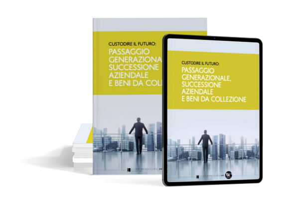 mockup-custodire-il-futuro-600x400px mockup-custodire-il-futuro-600x400px